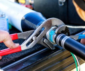 About Water Heater Repair LLC Arcadia, FL