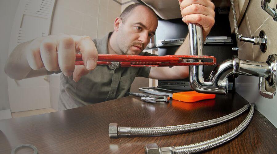 Professional water heater repair in Arcadia, FL
